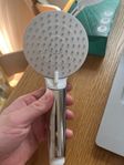 Duschhandtag Hansgrohe