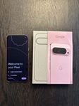Google Pixel 9 Pro 256gb