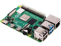 raspberry pi 4 8GB 