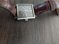 Zenith vintage 