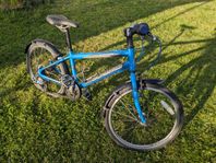 Islabikes Beinn 20