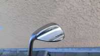 Cleveland RTX  Full Face Wedge Vänster 