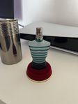 Le Male Jean Paul Gaultier