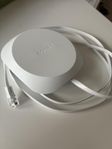 Easee Equalizer P1 RJ12