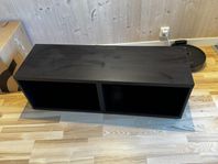 Tv-bänk - BESTÅ