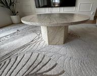 Soffbord 
