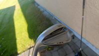 Cleveland CBX Wedge Vänster 