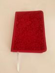 ESV Bible – Like New – 50 SEK