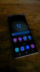 samsung Galaxy S23 Ultra 512 GB