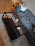 soffbord 