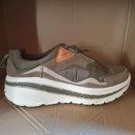 UGG sneakers