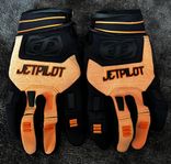 Jetpilot vattenskoter handskar L Seadoo