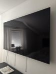 Andersson smart tv 65”