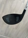 COBRA Air-X 2024 Dr Rh Wmn