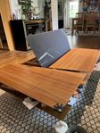 BoconCept soffbord Barcelaon