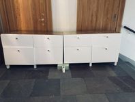 IKEA Bestå X 2
