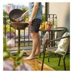 Elgrill Burnes & Barkles 2200 W