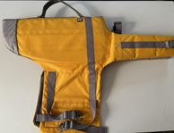 Hurta flytväst hund 40-80kg