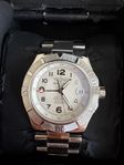 Breitling Colt GMT