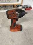 Hilti SIW 22-a mutterknackare