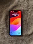iPhone 15 Pro 128 gb