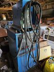 Svets Commersy CY 2600a