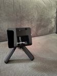 Garmin Approach R10