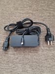 Lenovo Original 65W USB-C Charger
