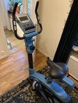 Titan Life Athlete B55