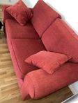 soffa