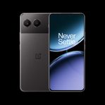 OnePlus Nord 4 - 256 GB - endast testad
