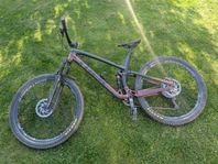 Trek fuel ex 8 2018/2020  ~XL