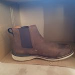 Keen chelsea boots EU41