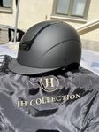 Ridhjälm JH Collection MIPS stl M – Nyskick