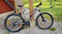 mtb scott contessa 27"