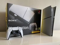 Playstation 5 30th Anniversary Limited Edition