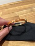armband från Halcyon days