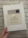 (Helt nytt) Mille Notti - kuvert underlakan 140x200 /ny 1445