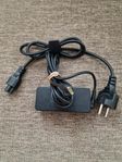 Lenovo Original 45W USB-C Charger
