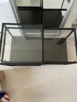 soffbord 