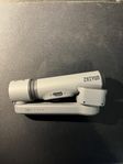 Zhiyun smooth