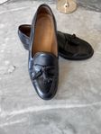 Morjas tassel loafers EU41/UK7