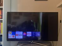 Samsung 48” TV