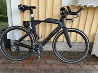 Trek Speed Concept 2022