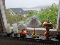 Free to take fredag 6 juni kl 9-12 00