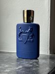 Parfums de Marly - Percival 125ml