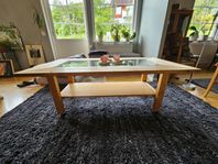 Designerbord