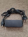 Lenovo Original 90W Slim-Tip Charger