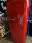 SMEG frys