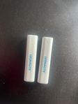 powerbank